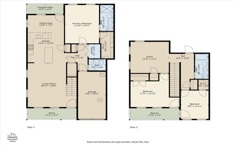5921 Barkridge Drive, Granbury, TX 76048, 3 Bedrooms Bedrooms, ,2 BathroomsBathrooms,Residential,For Sale,5921 Barkridge Drive,0,21012115