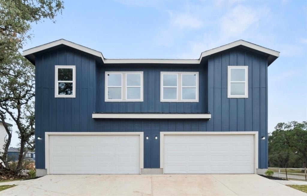 3501 E Renfro Street #203-204, Burleson, TX 76028, 3 Habitaciones Habitaciones , ,2 BañosBaños,Residential Multi Family,En Venta,3501 E Renfro Street,0,21031369