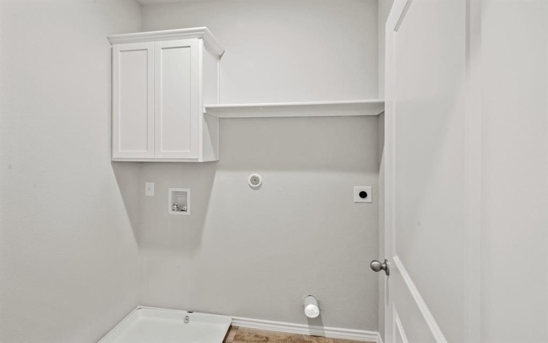 3501 E Renfro Street #203-204, Burleson, TX 76028, 3 Habitaciones Habitaciones , ,2 BañosBaños,Residential Multi Family,En Venta,3501 E Renfro Street,0,21031369