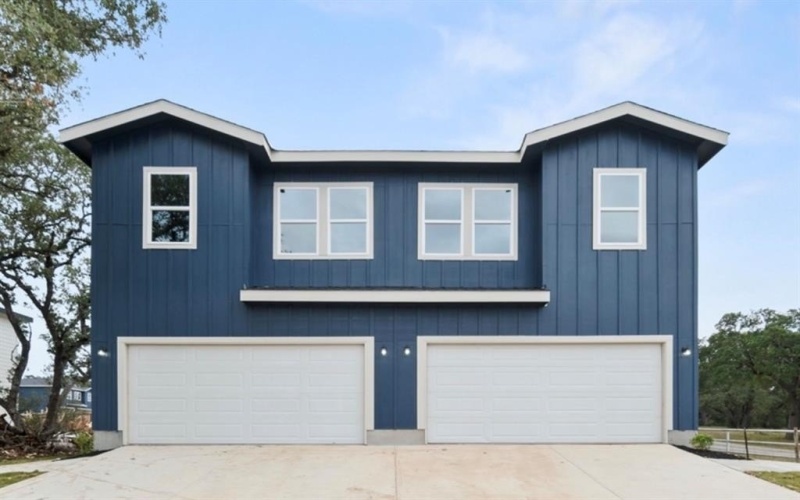 3501 E Renfro Street #203-204, Burleson, TX 76028, 3 Habitaciones Habitaciones , ,2 BañosBaños,Residential Multi Family,En Venta,3501 E Renfro Street,0,21031369