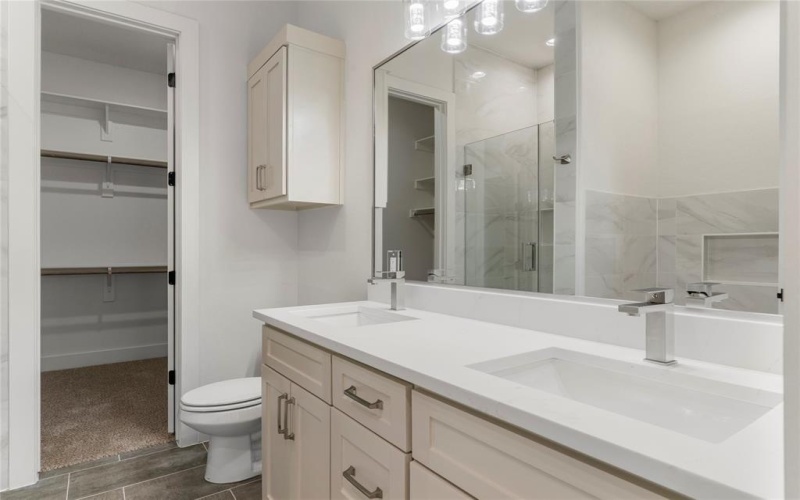 2800 Kerrville Drive, Mesquite, TX 75181, 5 Bedrooms Bedrooms, ,2 BathroomsBathrooms,Residential,For Sale,2800 Kerrville Drive,0,21034483