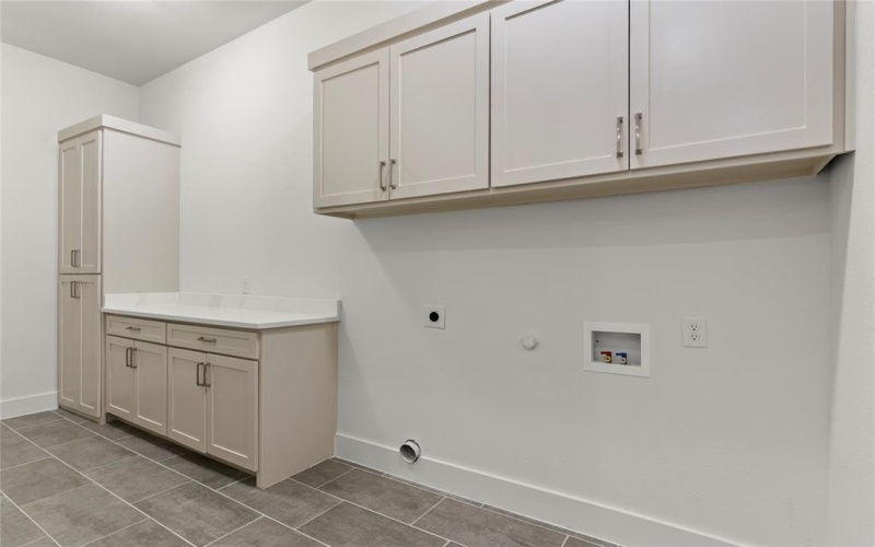 2800 Kerrville Drive, Mesquite, TX 75181, 5 Bedrooms Bedrooms, ,2 BathroomsBathrooms,Residential,For Sale,2800 Kerrville Drive,0,21034483