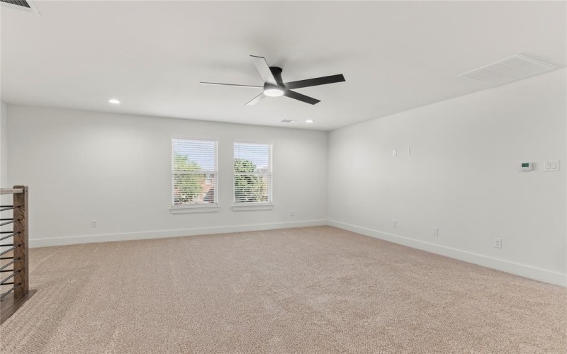 2800 Kerrville Drive, Mesquite, TX 75181, 5 Bedrooms Bedrooms, ,2 BathroomsBathrooms,Residential,For Sale,2800 Kerrville Drive,0,21034483