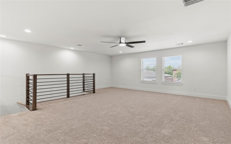 2800 Kerrville Drive, Mesquite, TX 75181, 5 Bedrooms Bedrooms, ,2 BathroomsBathrooms,Residential,For Sale,2800 Kerrville Drive,0,21034483