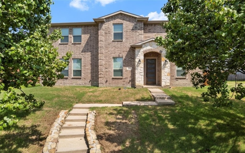 2800 Kerrville Drive, Mesquite, TX 75181, 5 Bedrooms Bedrooms, ,2 BathroomsBathrooms,Residential,For Sale,2800 Kerrville Drive,0,21034483