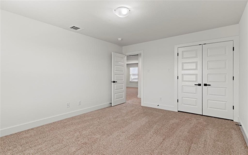 2800 Kerrville Drive, Mesquite, TX 75181, 5 Bedrooms Bedrooms, ,2 BathroomsBathrooms,Residential,For Sale,2800 Kerrville Drive,0,21034483