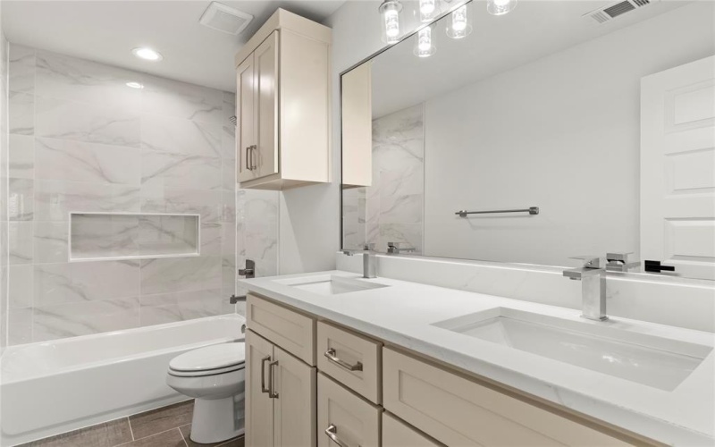 2800 Kerrville Drive, Mesquite, TX 75181, 5 Bedrooms Bedrooms, ,2 BathroomsBathrooms,Residential,For Sale,2800 Kerrville Drive,0,21034483
