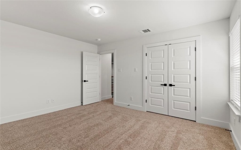 2800 Kerrville Drive, Mesquite, TX 75181, 5 Bedrooms Bedrooms, ,2 BathroomsBathrooms,Residential,For Sale,2800 Kerrville Drive,0,21034483