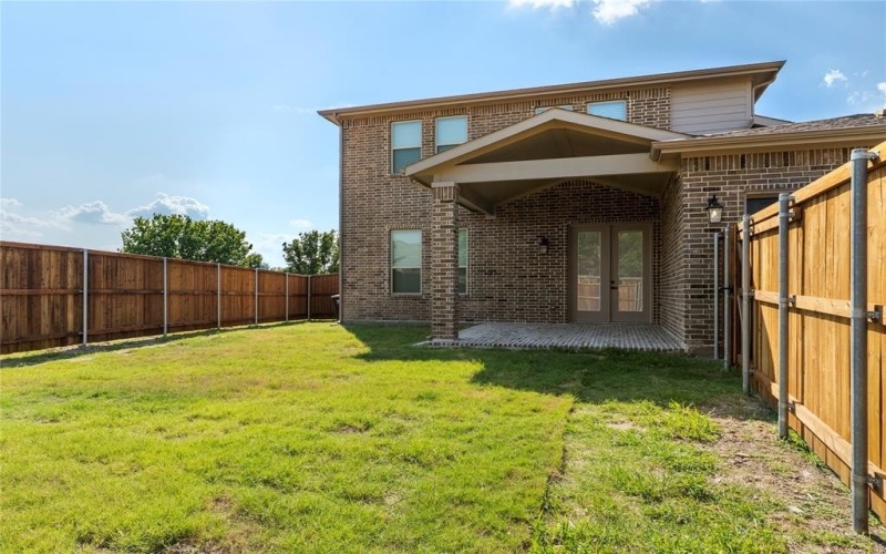2800 Kerrville Drive, Mesquite, TX 75181, 5 Bedrooms Bedrooms, ,2 BathroomsBathrooms,Residential,For Sale,2800 Kerrville Drive,0,21034483