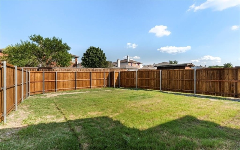 2800 Kerrville Drive, Mesquite, TX 75181, 5 Bedrooms Bedrooms, ,2 BathroomsBathrooms,Residential,For Sale,2800 Kerrville Drive,0,21034483