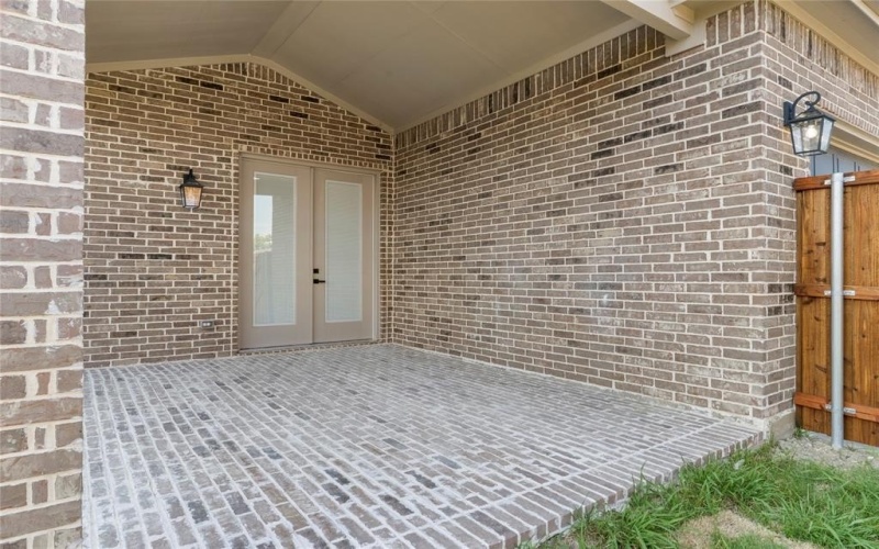 2800 Kerrville Drive, Mesquite, TX 75181, 5 Bedrooms Bedrooms, ,2 BathroomsBathrooms,Residential,For Sale,2800 Kerrville Drive,0,21034483