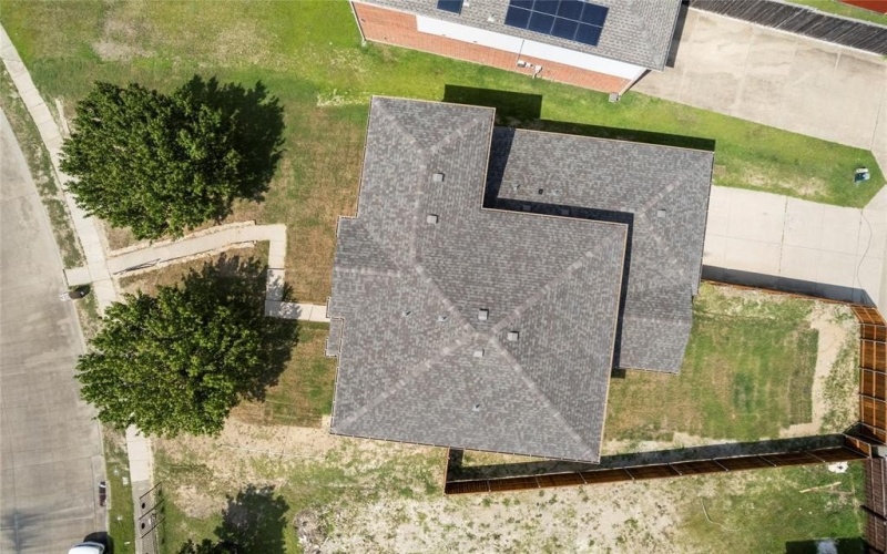 2800 Kerrville Drive, Mesquite, TX 75181, 5 Bedrooms Bedrooms, ,2 BathroomsBathrooms,Residential,For Sale,2800 Kerrville Drive,0,21034483
