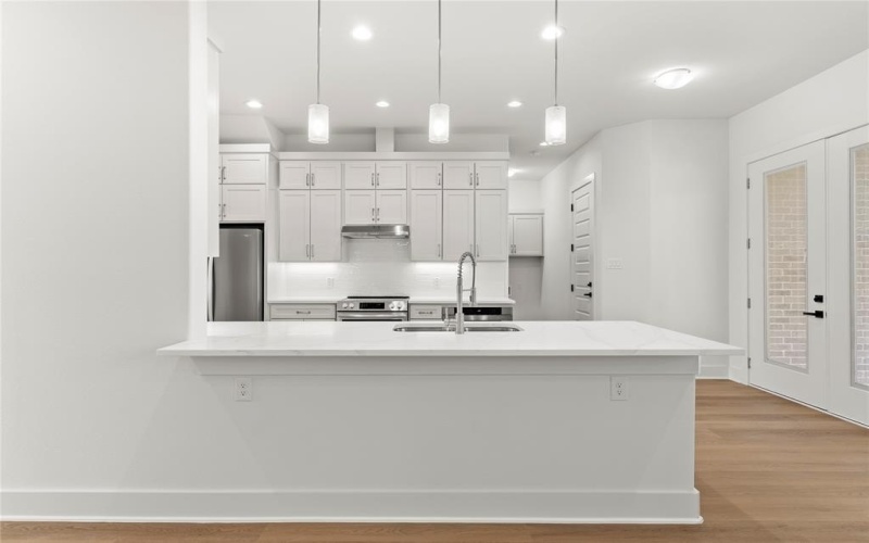 2800 Kerrville Drive, Mesquite, TX 75181, 5 Bedrooms Bedrooms, ,2 BathroomsBathrooms,Residential,For Sale,2800 Kerrville Drive,0,21034483