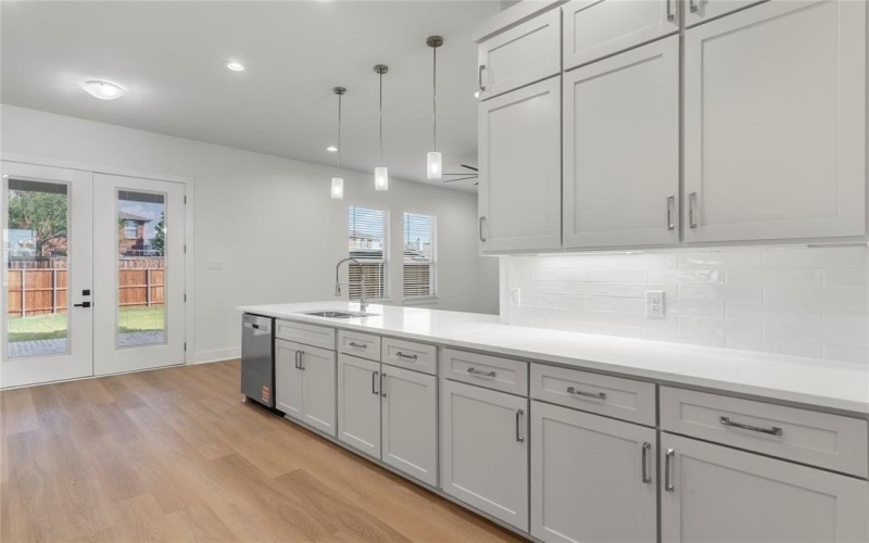 2800 Kerrville Drive, Mesquite, TX 75181, 5 Bedrooms Bedrooms, ,2 BathroomsBathrooms,Residential,For Sale,2800 Kerrville Drive,0,21034483