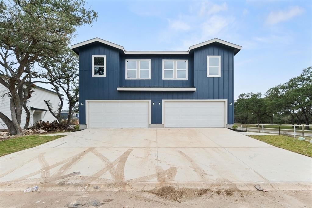 3501 E Renfro Street #101-102, Burleson, TX 76028, 5 Bedrooms Bedrooms, ,5 BathroomsBathrooms,Residential Multi Family,For Sale,3501 E Renfro Street,0,21031317