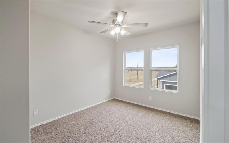 3501 E Renfro Street #101-102, Burleson, TX 76028, 5 Bedrooms Bedrooms, ,5 BathroomsBathrooms,Residential Multi Family,For Sale,3501 E Renfro Street,0,21031317