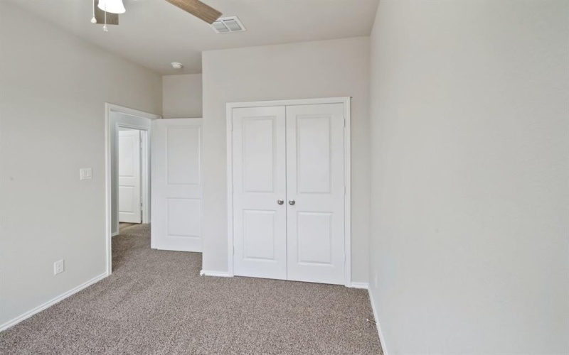 3501 E Renfro Street #101-102, Burleson, TX 76028, 5 Bedrooms Bedrooms, ,5 BathroomsBathrooms,Residential Multi Family,For Sale,3501 E Renfro Street,0,21031317