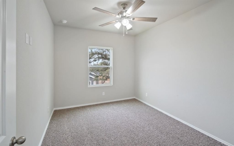 3501 E Renfro Street #101-102, Burleson, TX 76028, 5 Bedrooms Bedrooms, ,5 BathroomsBathrooms,Residential Multi Family,For Sale,3501 E Renfro Street,0,21031317