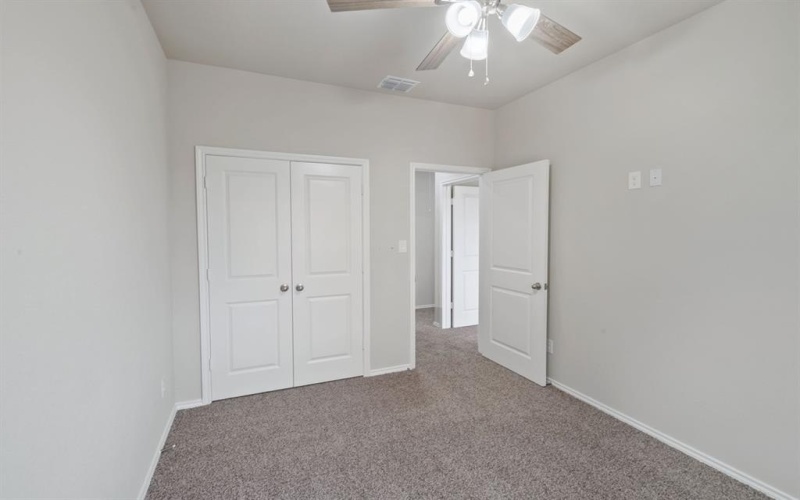3501 E Renfro Street #101-102, Burleson, TX 76028, 5 Bedrooms Bedrooms, ,5 BathroomsBathrooms,Residential Multi Family,For Sale,3501 E Renfro Street,0,21031317