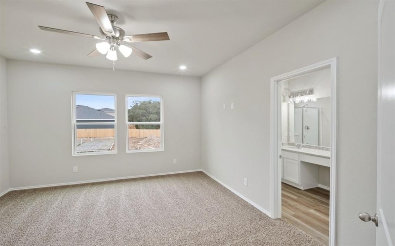3501 E Renfro Street #101-102, Burleson, TX 76028, 5 Bedrooms Bedrooms, ,5 BathroomsBathrooms,Residential Multi Family,For Sale,3501 E Renfro Street,0,21031317