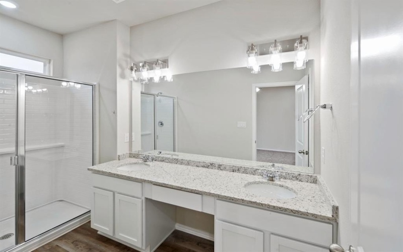 3501 E Renfro Street #101-102, Burleson, TX 76028, 5 Bedrooms Bedrooms, ,5 BathroomsBathrooms,Residential Multi Family,For Sale,3501 E Renfro Street,0,21031317