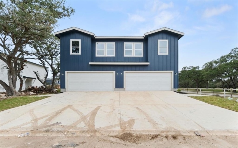 3501 E Renfro Street #101-102, Burleson, TX 76028, 5 Bedrooms Bedrooms, ,5 BathroomsBathrooms,Residential Multi Family,For Sale,3501 E Renfro Street,0,21031317