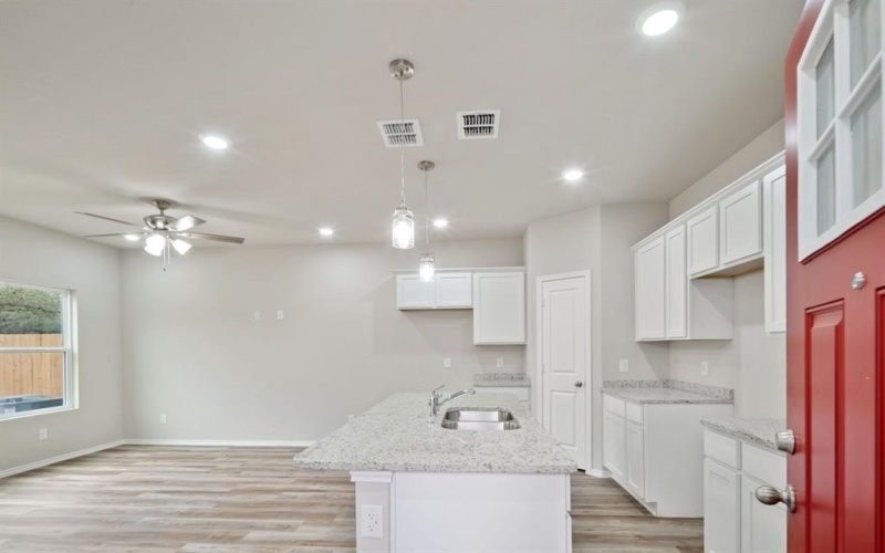 3501 E Renfro Street #101-102, Burleson, TX 76028, 5 Bedrooms Bedrooms, ,5 BathroomsBathrooms,Residential Multi Family,For Sale,3501 E Renfro Street,0,21031317