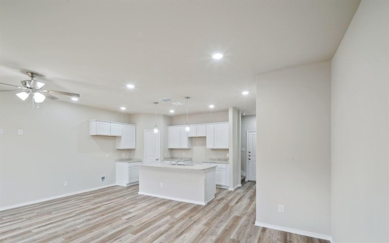 3501 E Renfro Street #101-102, Burleson, TX 76028, 5 Bedrooms Bedrooms, ,5 BathroomsBathrooms,Residential Multi Family,For Sale,3501 E Renfro Street,0,21031317