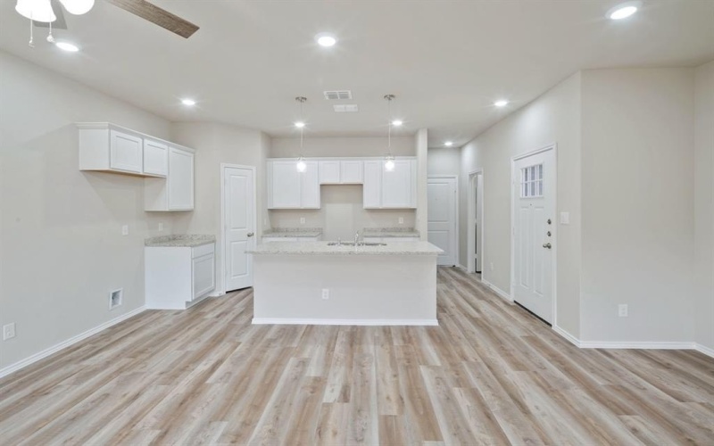 3501 E Renfro Street #101-102, Burleson, TX 76028, 5 Bedrooms Bedrooms, ,5 BathroomsBathrooms,Residential Multi Family,For Sale,3501 E Renfro Street,0,21031317