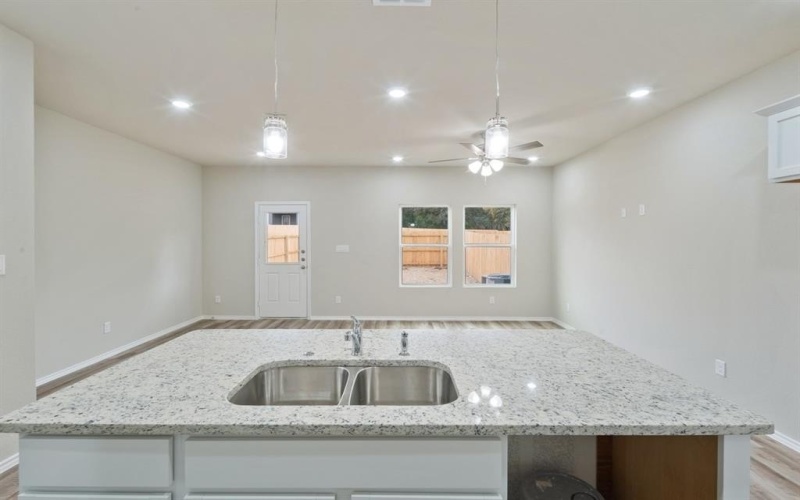 3501 E Renfro Street #101-102, Burleson, TX 76028, 5 Bedrooms Bedrooms, ,5 BathroomsBathrooms,Residential Multi Family,For Sale,3501 E Renfro Street,0,21031317