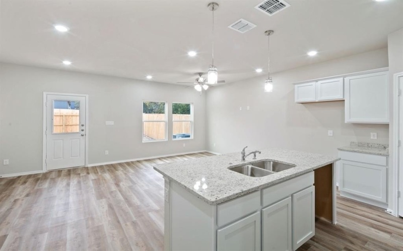 3501 E Renfro Street #101-102, Burleson, TX 76028, 5 Bedrooms Bedrooms, ,5 BathroomsBathrooms,Residential Multi Family,For Sale,3501 E Renfro Street,0,21031317