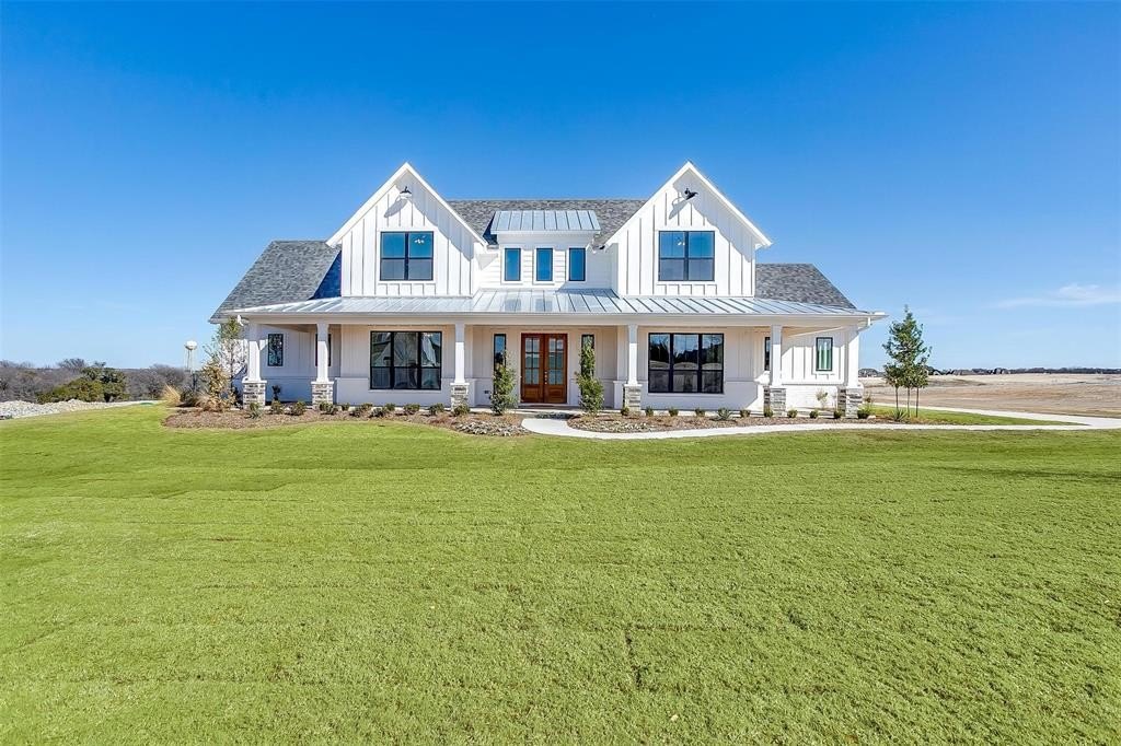 202 Palo Duro Drive, Aledo, TX 76008, 3 Bedrooms Bedrooms, ,3 BathroomsBathrooms,Residential,For Sale,202 Palo Duro Drive,0,21047268