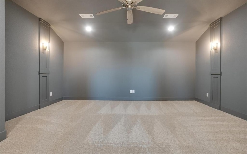 202 Palo Duro Drive, Aledo, TX 76008, 3 Habitaciones Habitaciones , ,3 BañosBaños,Residential,En Venta,202 Palo Duro Drive,0,21047268