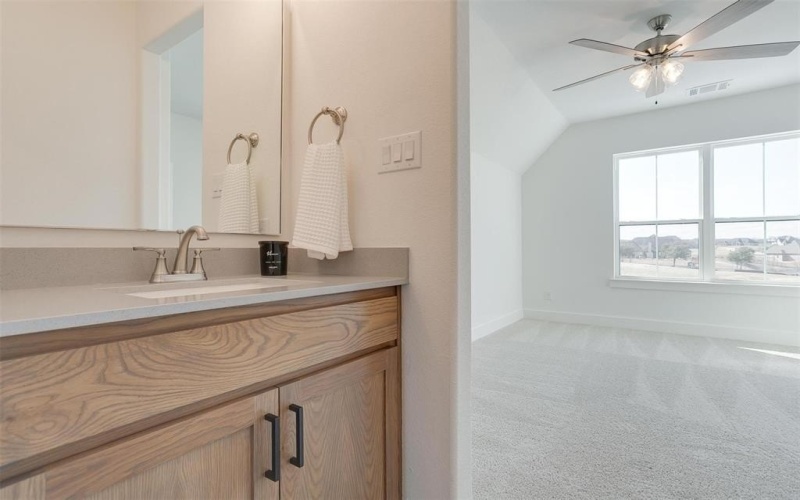 202 Palo Duro Drive, Aledo, TX 76008, 3 Habitaciones Habitaciones , ,3 BañosBaños,Residential,En Venta,202 Palo Duro Drive,0,21047268