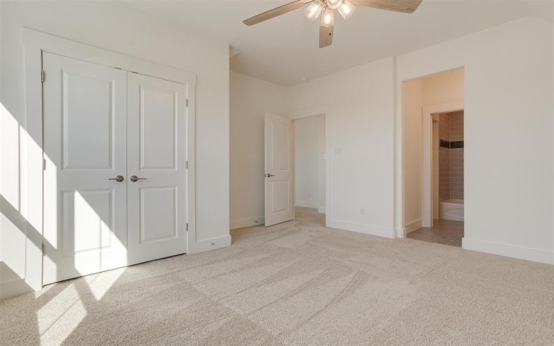 202 Palo Duro Drive, Aledo, TX 76008, 3 Habitaciones Habitaciones , ,3 BañosBaños,Residential,En Venta,202 Palo Duro Drive,0,21047268