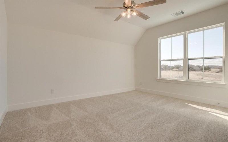 202 Palo Duro Drive, Aledo, TX 76008, 3 Habitaciones Habitaciones , ,3 BañosBaños,Residential,En Venta,202 Palo Duro Drive,0,21047268