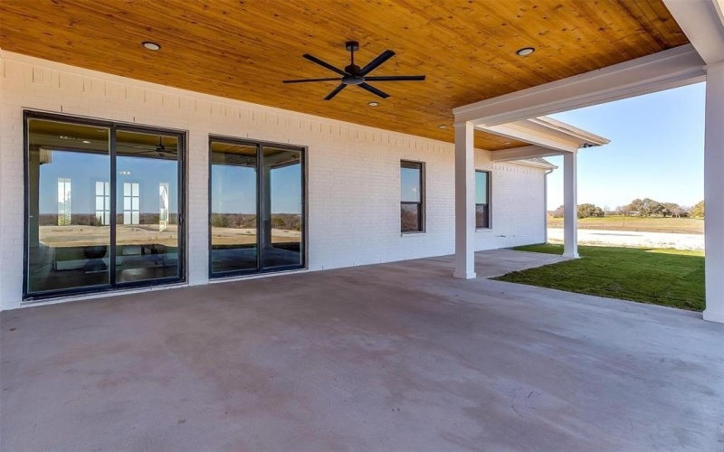 202 Palo Duro Drive, Aledo, TX 76008, 3 Habitaciones Habitaciones , ,3 BañosBaños,Residential,En Venta,202 Palo Duro Drive,0,21047268