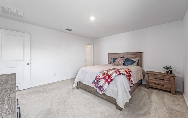 1408 Silver Spruce Lane, Fort Worth, TX 76140, 3 Bedrooms Bedrooms, ,2 BathroomsBathrooms,Residential,For Sale,1408 Silver Spruce Lane,0,21047941