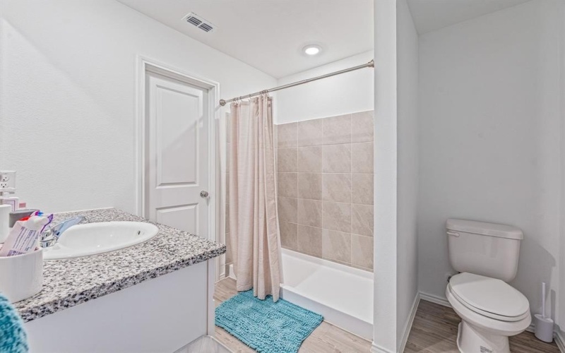 1408 Silver Spruce Lane, Fort Worth, TX 76140, 3 Bedrooms Bedrooms, ,2 BathroomsBathrooms,Residential,For Sale,1408 Silver Spruce Lane,0,21047941