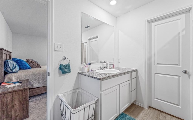 1408 Silver Spruce Lane, Fort Worth, TX 76140, 3 Bedrooms Bedrooms, ,2 BathroomsBathrooms,Residential,For Sale,1408 Silver Spruce Lane,0,21047941
