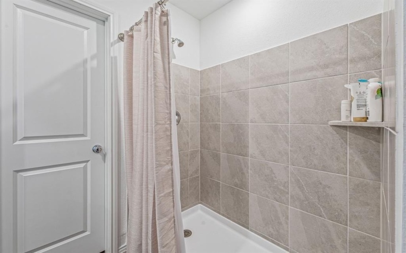 1408 Silver Spruce Lane, Fort Worth, TX 76140, 3 Bedrooms Bedrooms, ,2 BathroomsBathrooms,Residential,For Sale,1408 Silver Spruce Lane,0,21047941