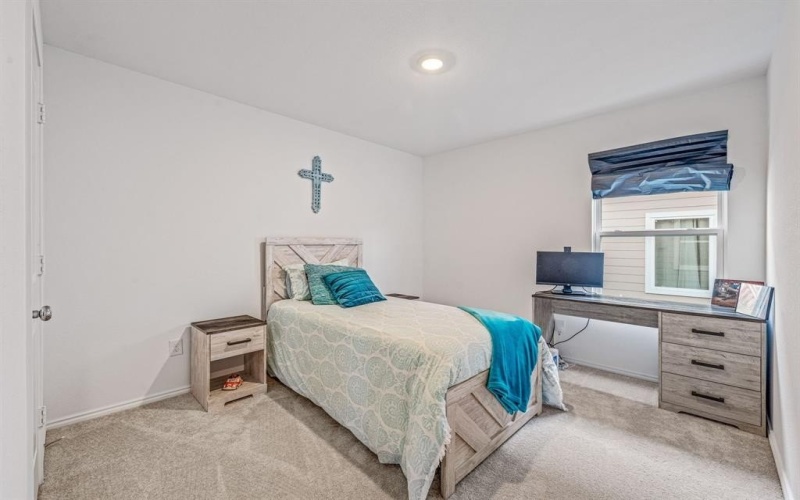 1408 Silver Spruce Lane, Fort Worth, TX 76140, 3 Bedrooms Bedrooms, ,2 BathroomsBathrooms,Residential,For Sale,1408 Silver Spruce Lane,0,21047941