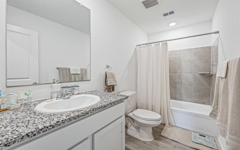 1408 Silver Spruce Lane, Fort Worth, TX 76140, 3 Bedrooms Bedrooms, ,2 BathroomsBathrooms,Residential,For Sale,1408 Silver Spruce Lane,0,21047941