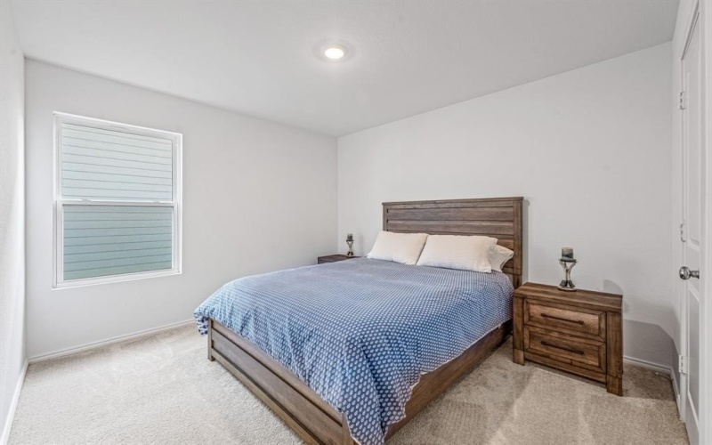 1408 Silver Spruce Lane, Fort Worth, TX 76140, 3 Bedrooms Bedrooms, ,2 BathroomsBathrooms,Residential,For Sale,1408 Silver Spruce Lane,0,21047941