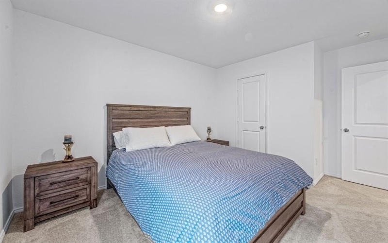 1408 Silver Spruce Lane, Fort Worth, TX 76140, 3 Bedrooms Bedrooms, ,2 BathroomsBathrooms,Residential,For Sale,1408 Silver Spruce Lane,0,21047941