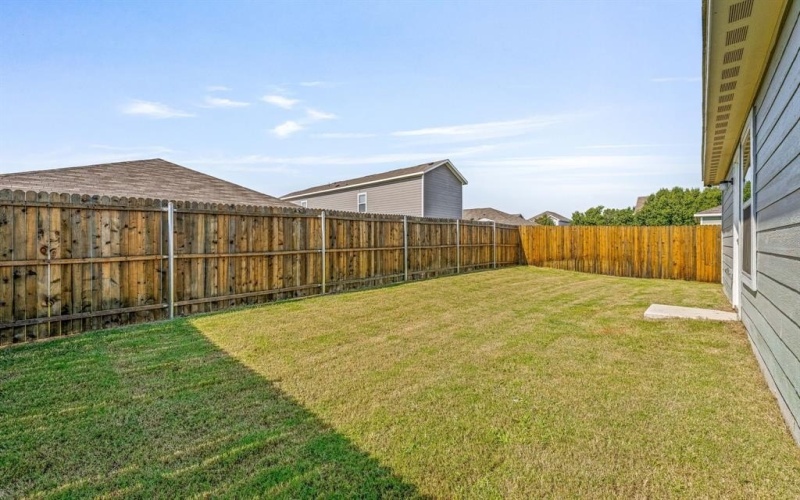 1408 Silver Spruce Lane, Fort Worth, TX 76140, 3 Bedrooms Bedrooms, ,2 BathroomsBathrooms,Residential,For Sale,1408 Silver Spruce Lane,0,21047941