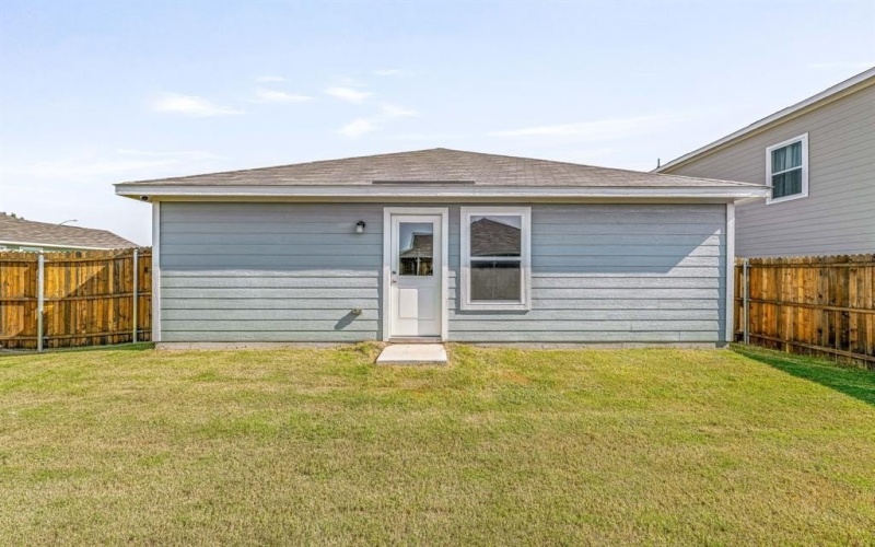 1408 Silver Spruce Lane, Fort Worth, TX 76140, 3 Bedrooms Bedrooms, ,2 BathroomsBathrooms,Residential,For Sale,1408 Silver Spruce Lane,0,21047941