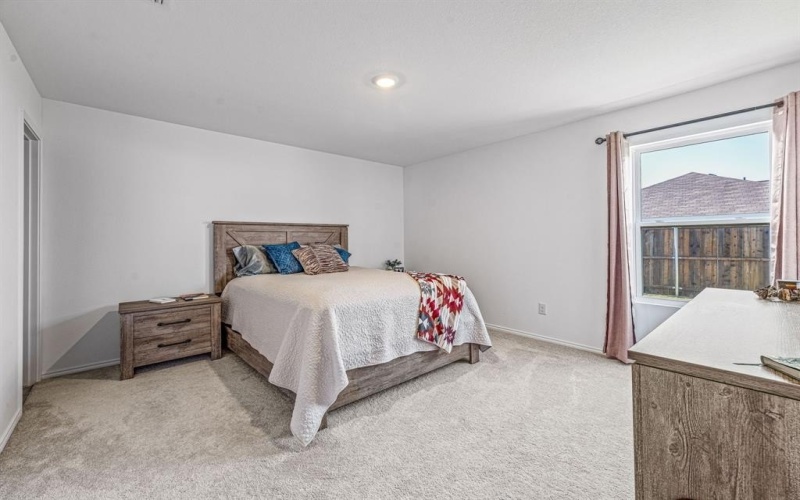 1408 Silver Spruce Lane, Fort Worth, TX 76140, 3 Bedrooms Bedrooms, ,2 BathroomsBathrooms,Residential,For Sale,1408 Silver Spruce Lane,0,21047941