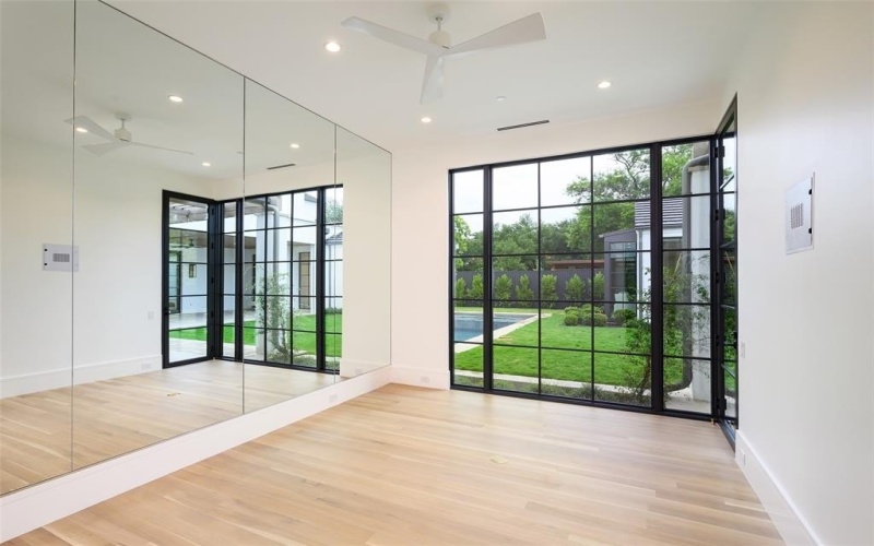 4407 San Gabriel Drive, Dallas, TX 75229, 4 Habitaciones Habitaciones , ,5 BañosBaños,Residential,En Venta,4407 San Gabriel Drive,0,21048626