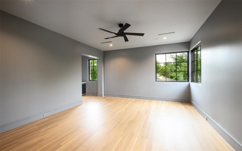 4407 San Gabriel Drive, Dallas, TX 75229, 4 Habitaciones Habitaciones , ,5 BañosBaños,Residential,En Venta,4407 San Gabriel Drive,0,21048626